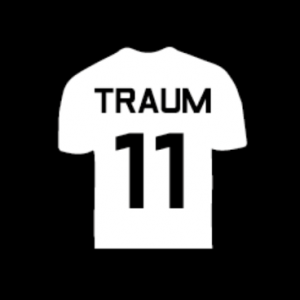traumelf logo