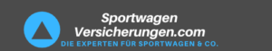sportwagen versicherung logo